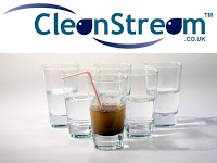 Clean Stream 367608 Image 2